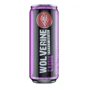 Wolverine Cassis - 500 ml