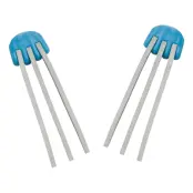 Wolverine Klor - One size