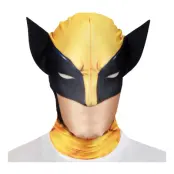 Wolverine Morphmask