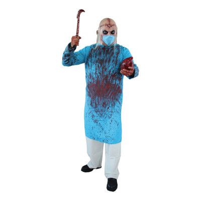 Heliumkit Merry Christmas