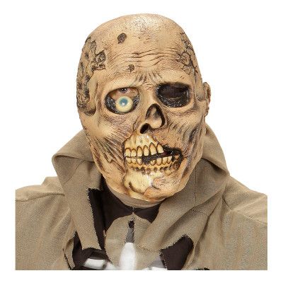 Enögd Zombiemask