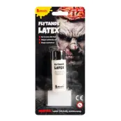Flytande Latex - 29,5 ml