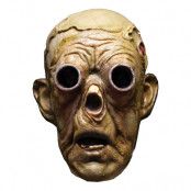Goggle Zombie Mask