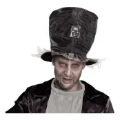 Höghatt Zombie - One size