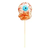 Klubba Zombie Monster - 80 gram