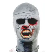 Morphmask Zombie