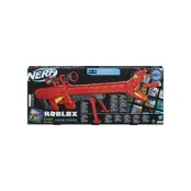 Nerf Roblox Zombie Attack Viper Strike