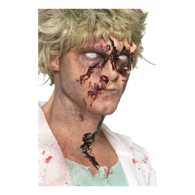 Smiffys Spraylera Zombie