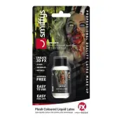 Latex på Flaska - 29 ml