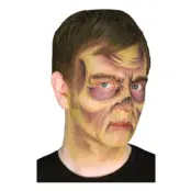 Woochie Zombie Sminkset