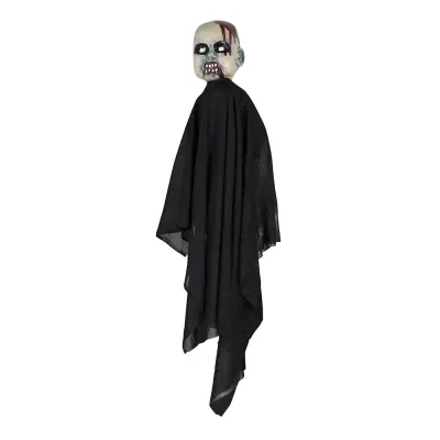 Zombie Bebis Prop Trädgårdsdekoration