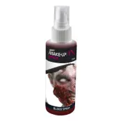 Zombie Blodspray - 59 ml