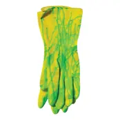 Zombie Gummihandskar