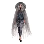 Zombie Leggings - One size