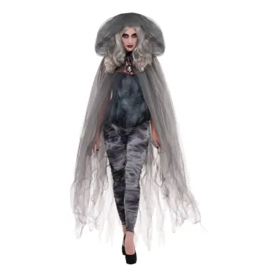 Zombie Leggings - One size