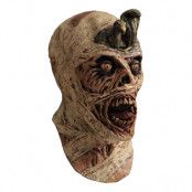 Zombie Mumie Mask