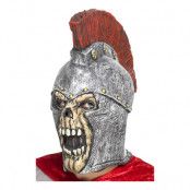 Zombie Romare Mask