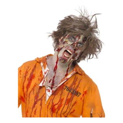 Bordsduk Kräftskiva