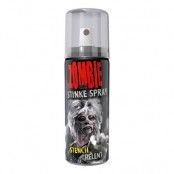 Zombie Stinkspray