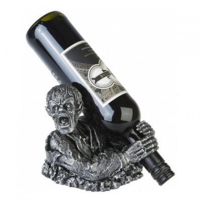 Zombie Vinhållare