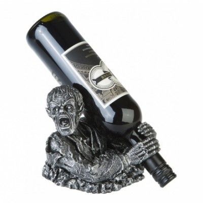 Zombie Vinhållare
